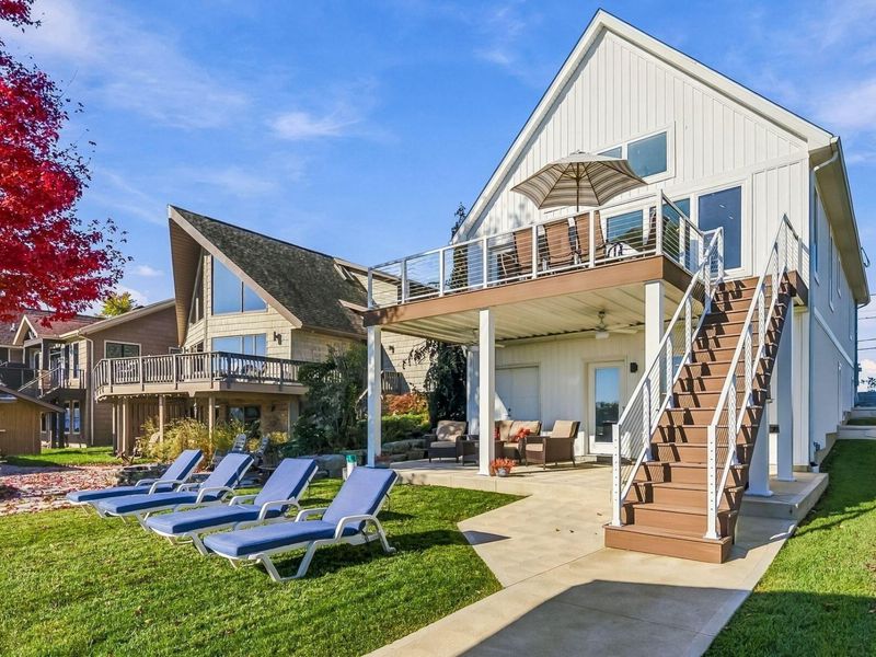 8914 State Route 368, Huntsville, OH 43324 Photo 62