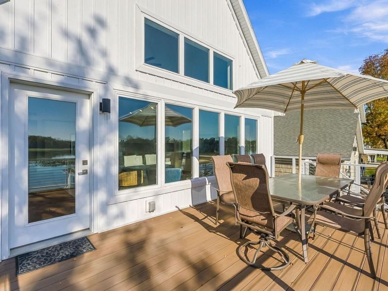 8914 State Route 368, Huntsville, OH 43324 Photo 63