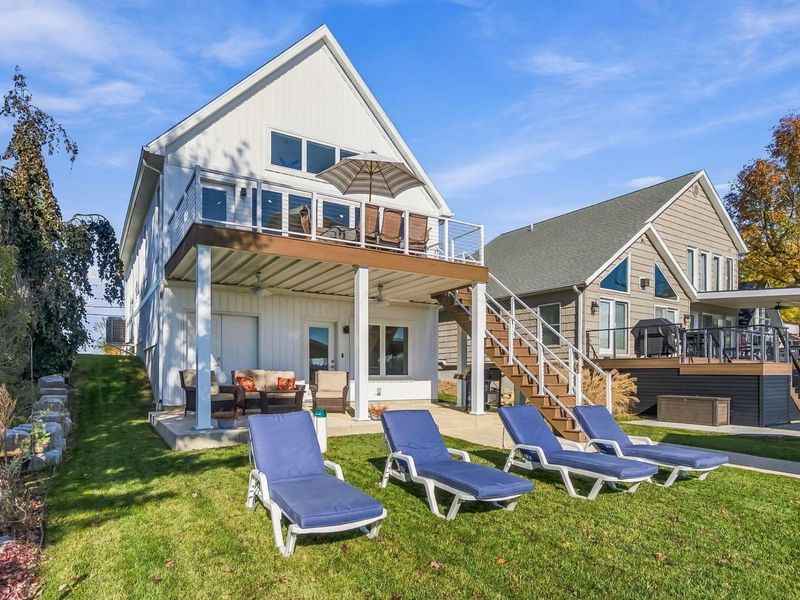 8914 State Route 368, Huntsville, OH 43324 Photo 64