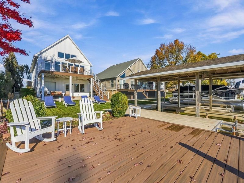 8914 State Route 368, Huntsville, OH 43324 Photo 66