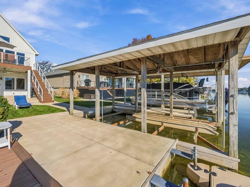 8914 State Route 368, Huntsville, OH 43324 Photo 67