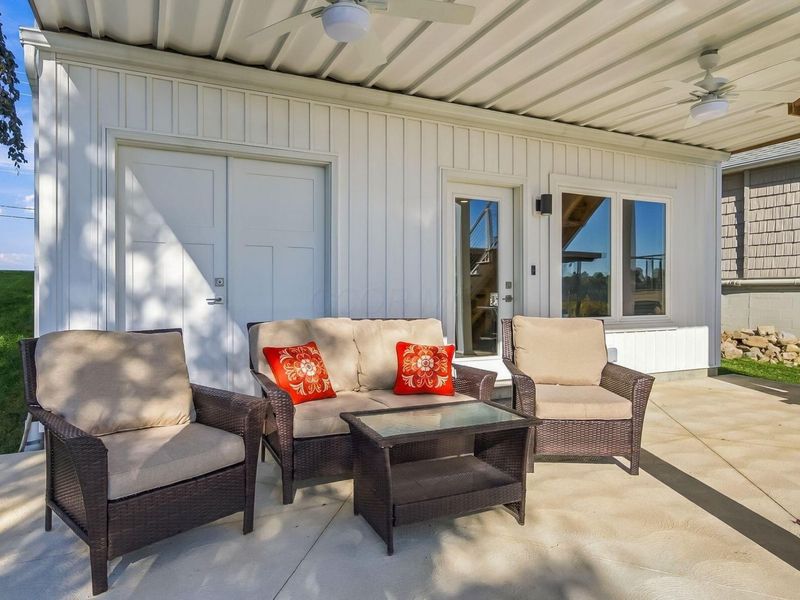 8914 State Route 368, Huntsville, OH 43324 Photo 68