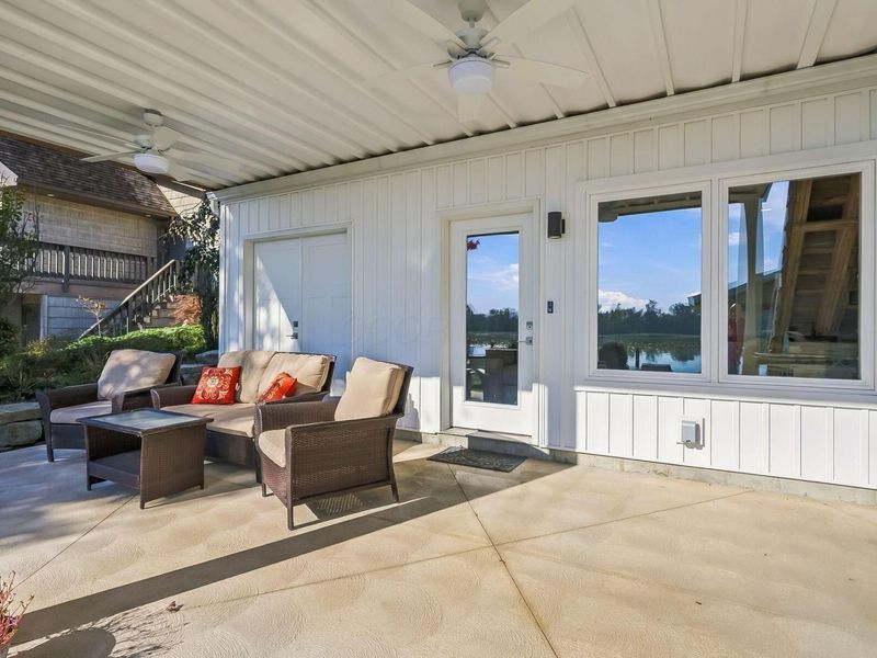 8914 State Route 368, Huntsville, OH 43324 Photo 69