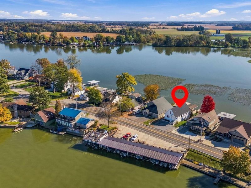 8914 State Route 368, Huntsville, OH 43324 Photo 78