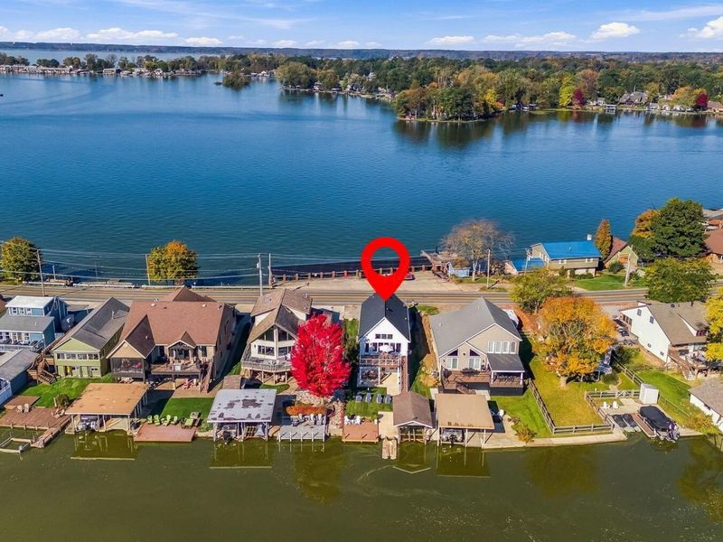 8914 State Route 368, Huntsville, OH 43324 Photo 80