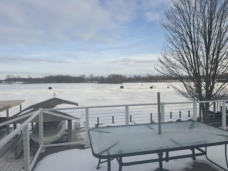 8914 State Route 368, Huntsville, OH 43324 Photo 83