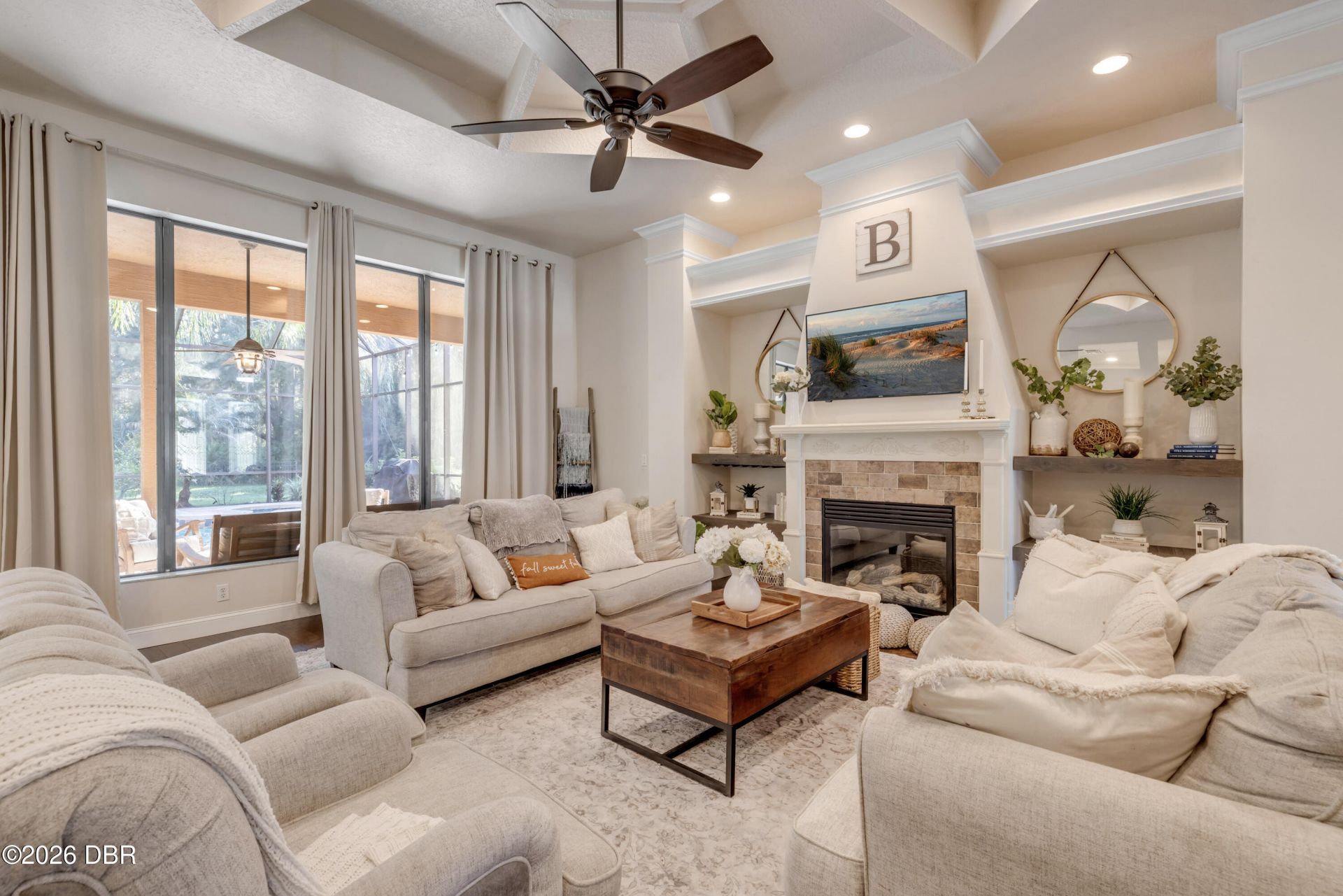 6719 Merryvale Lane, Port Orange, FL 32128 Photo