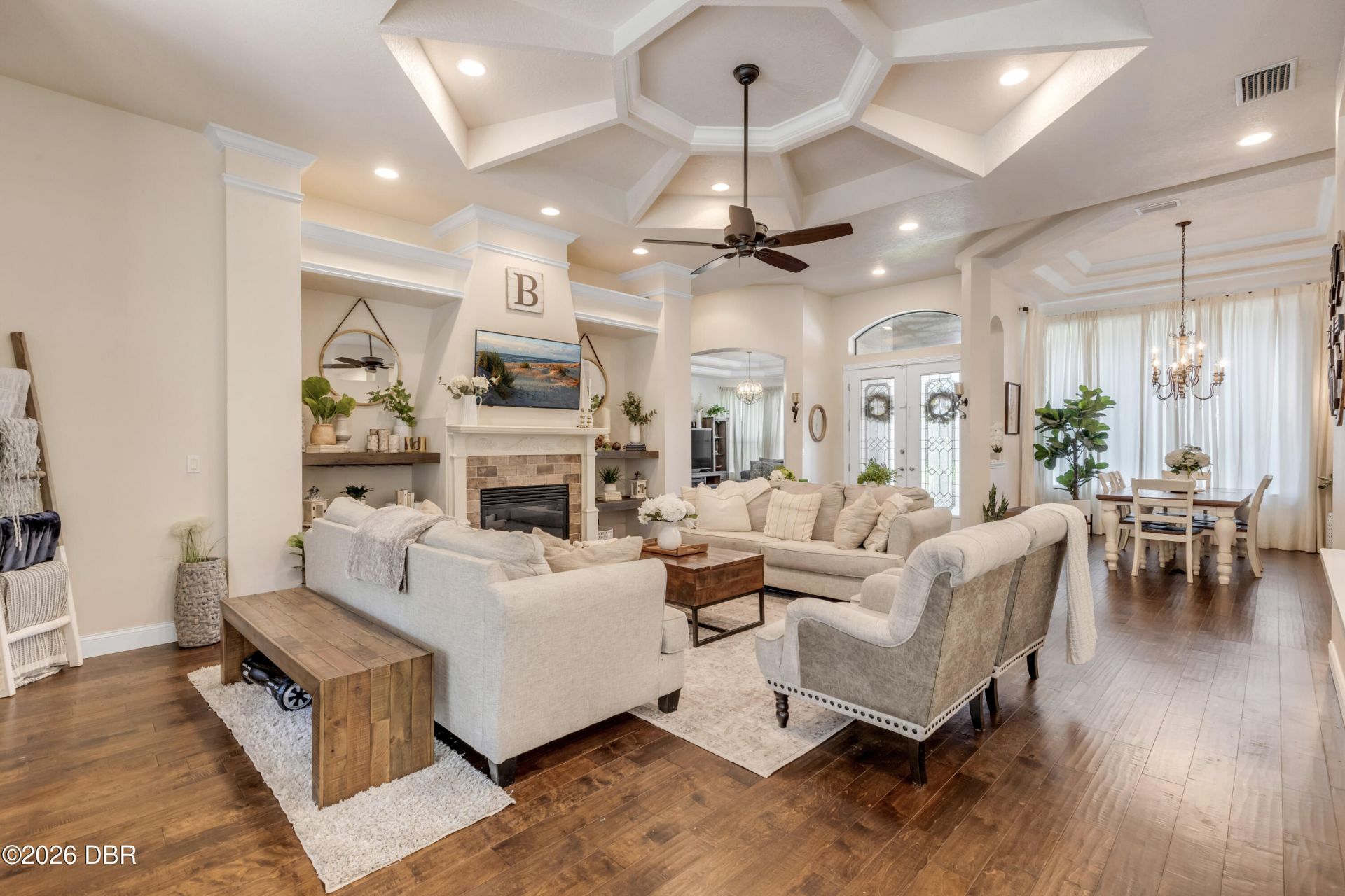 6719 Merryvale Lane, Port Orange, FL 32128 Photo