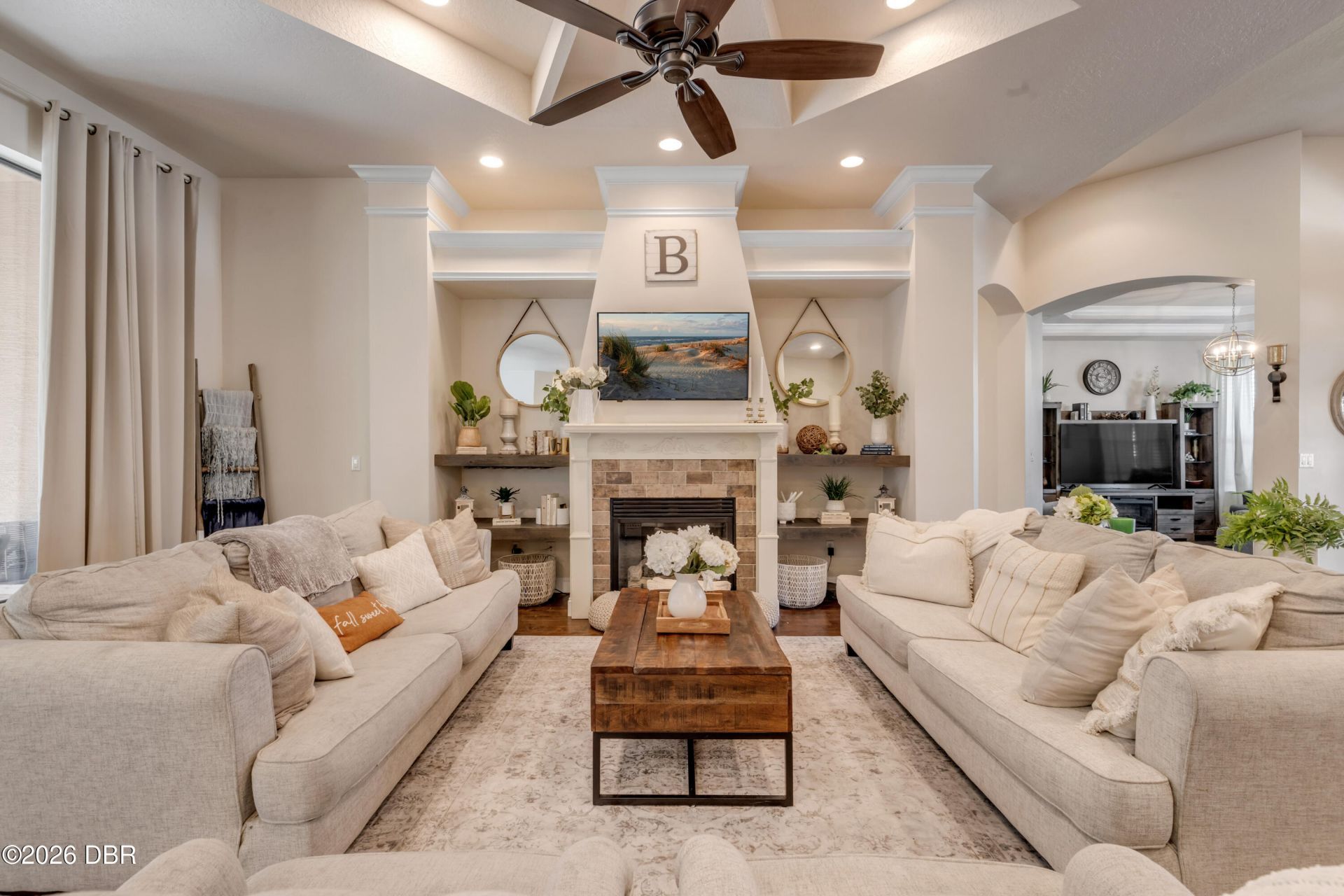 6719 Merryvale Lane, Port Orange, FL 32128 Photo