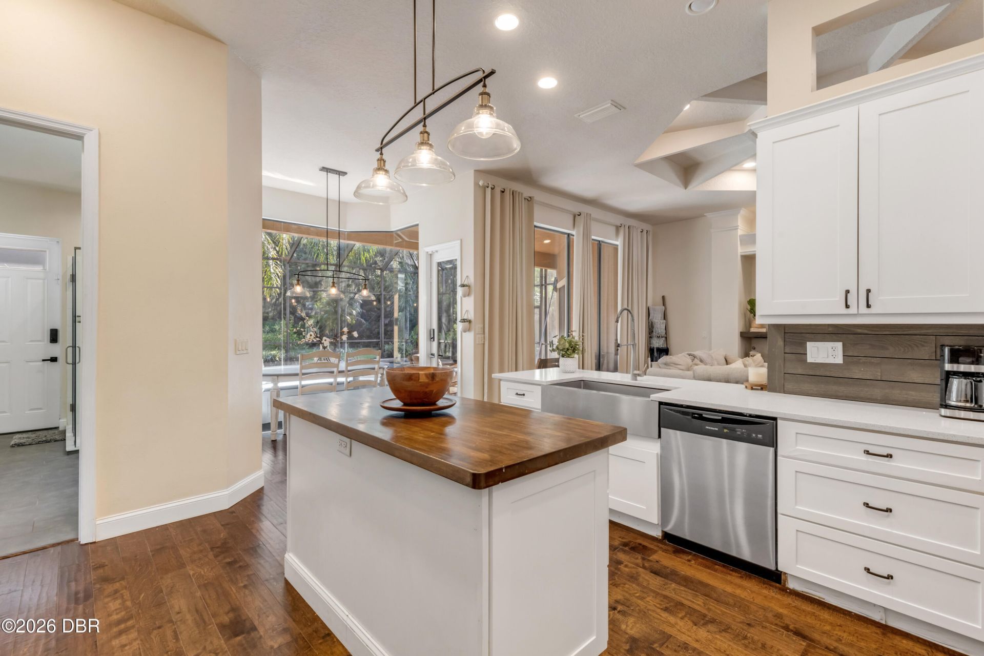 6719 Merryvale Lane, Port Orange, FL 32128 Photo