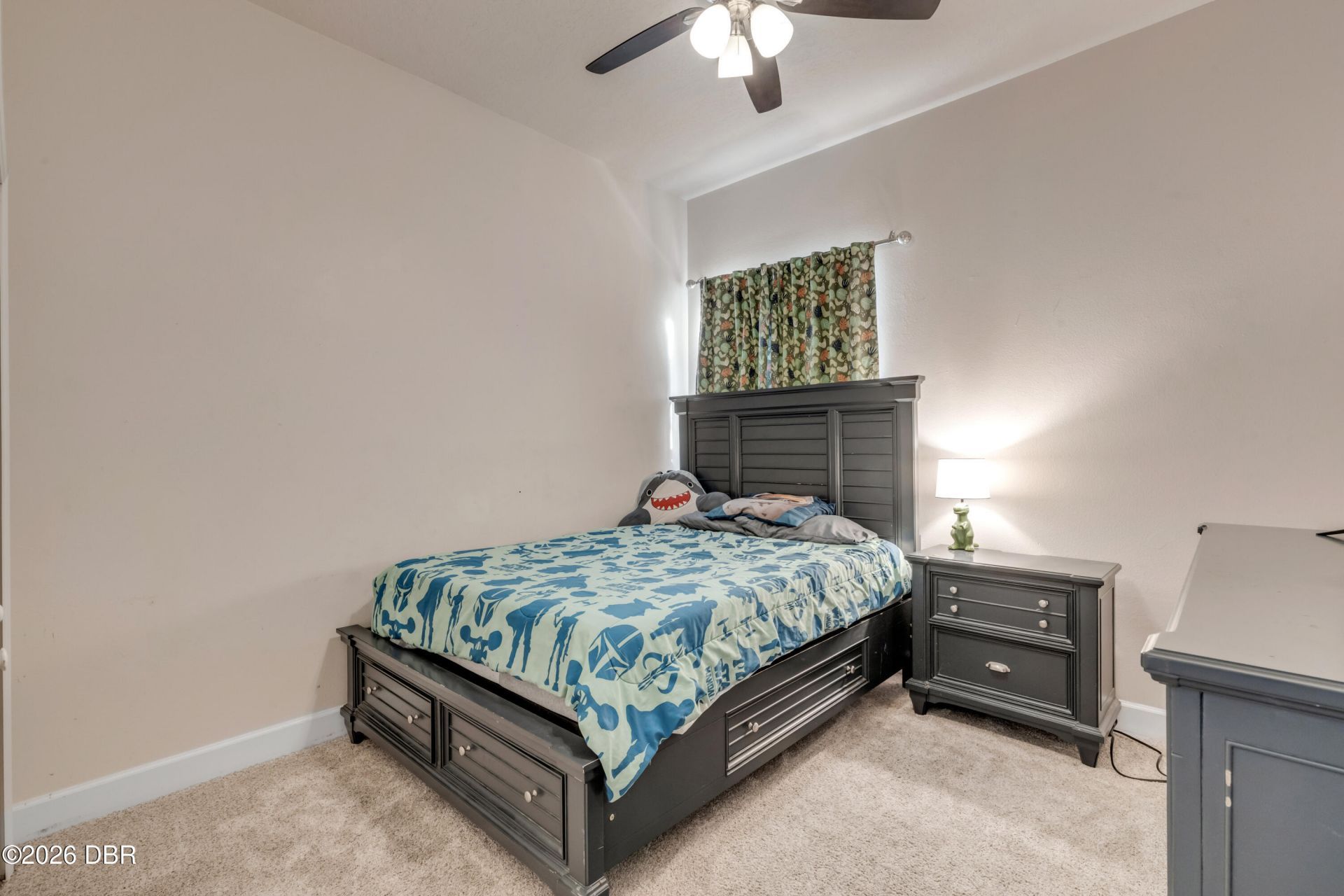 6719 Merryvale Lane, Port Orange, FL 32128 Photo