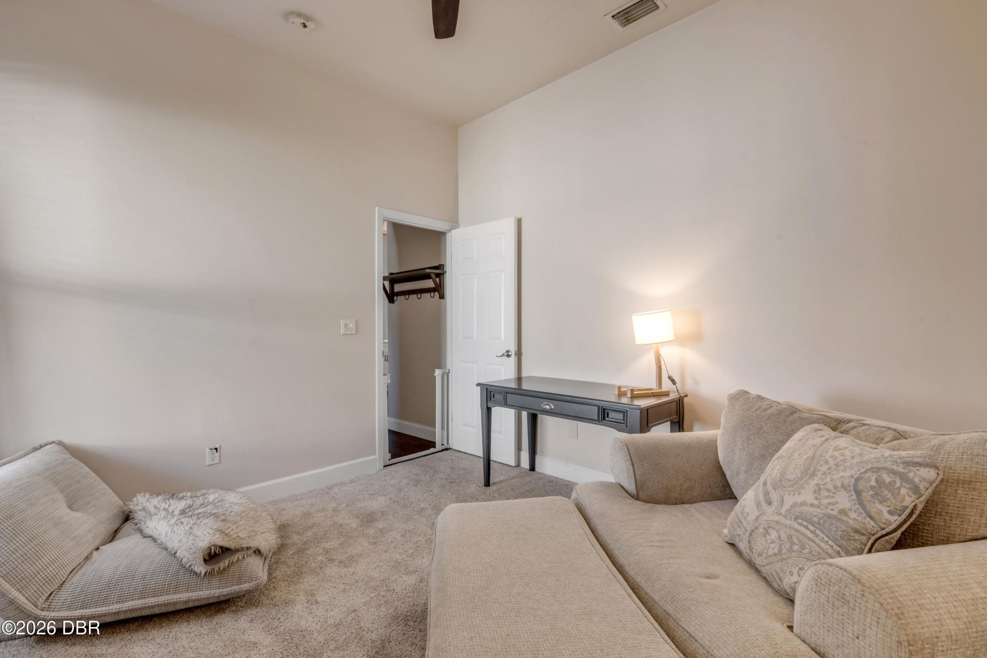 6719 Merryvale Lane, Port Orange, FL 32128 Photo