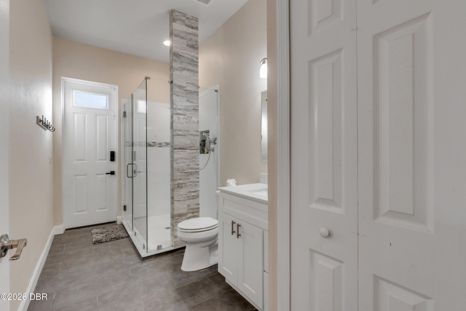 6719 Merryvale Lane, Port Orange, FL 32128 Photo