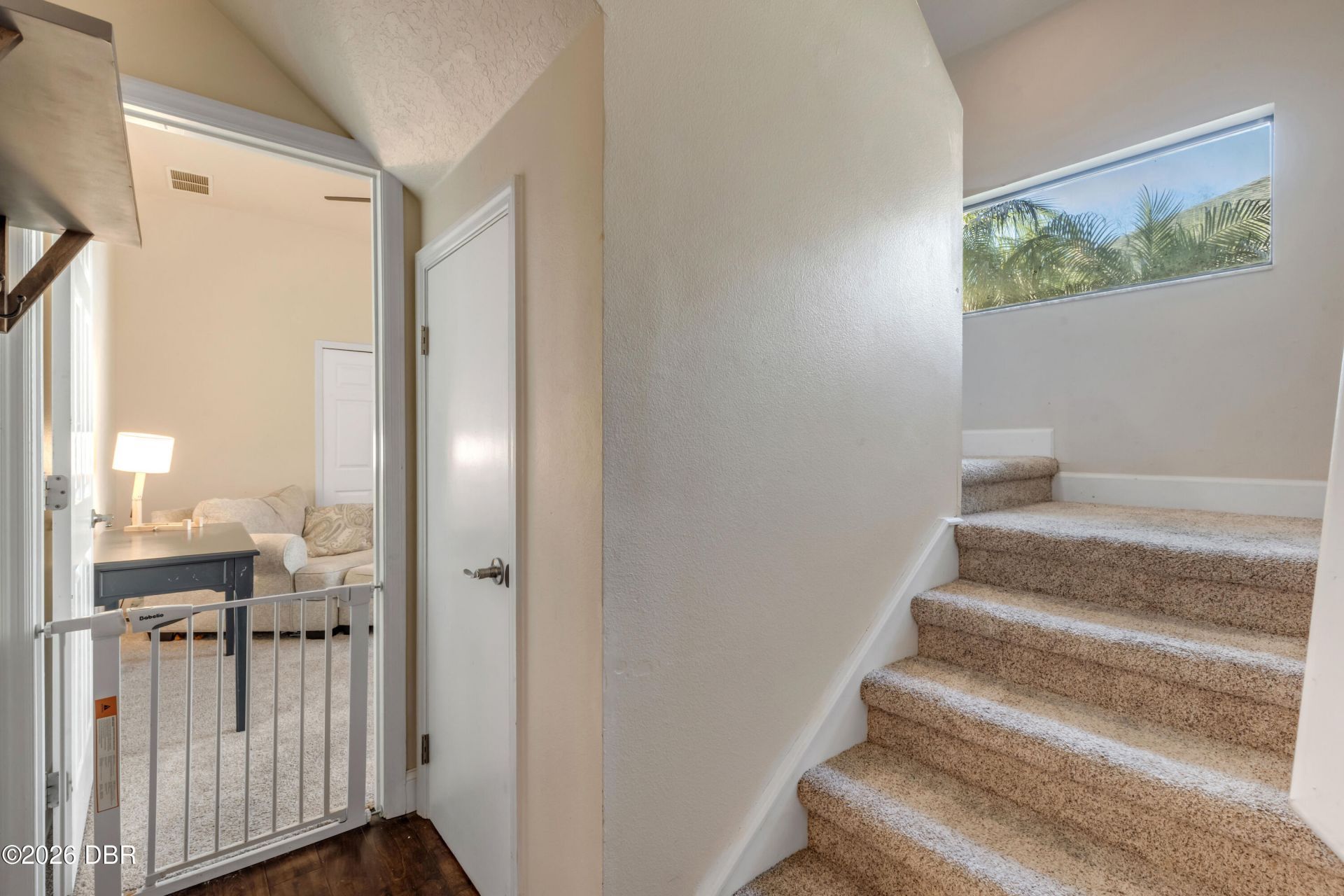 6719 Merryvale Lane, Port Orange, FL 32128 Photo