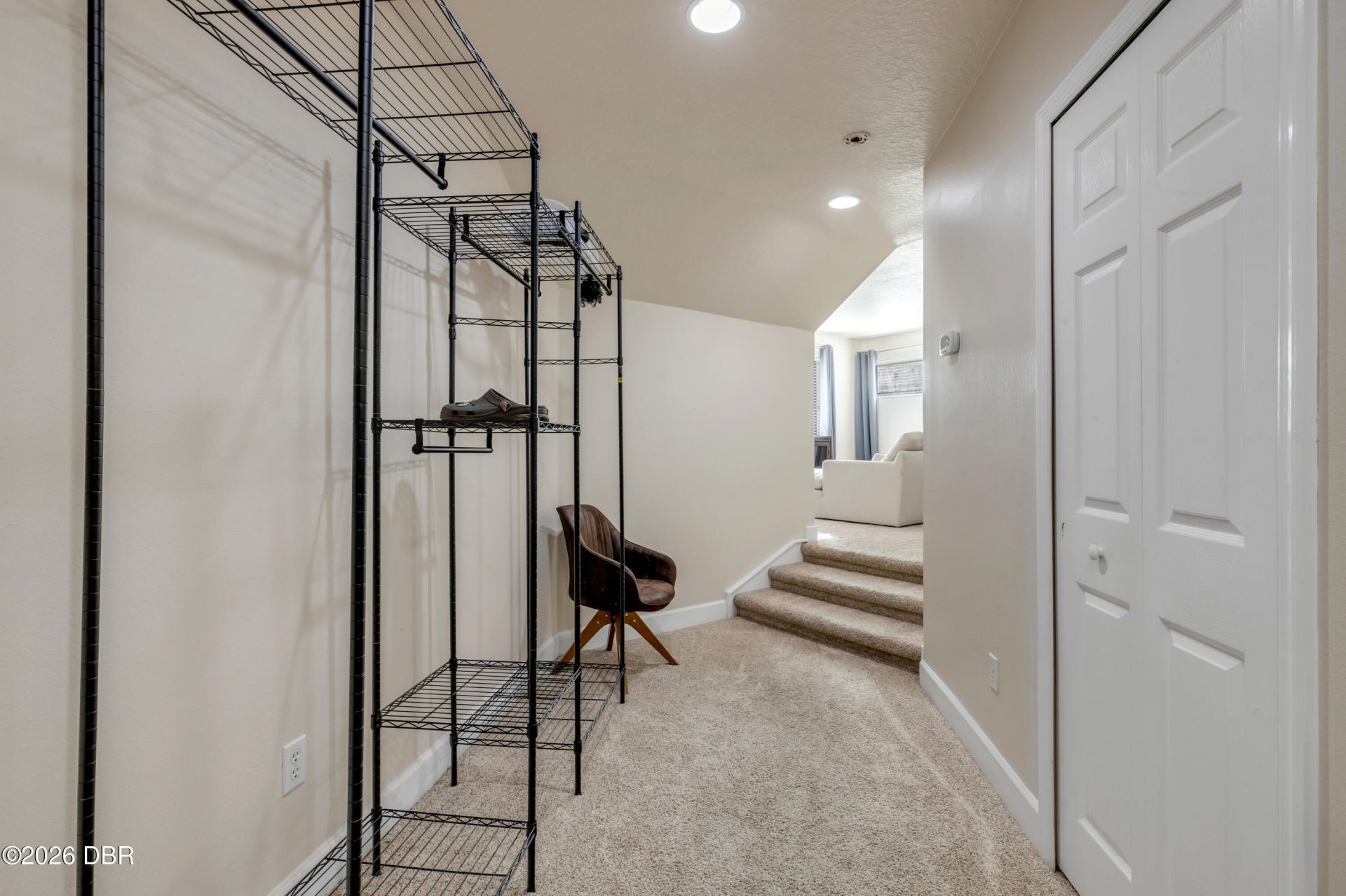 6719 Merryvale Lane, Port Orange, FL 32128 Photo