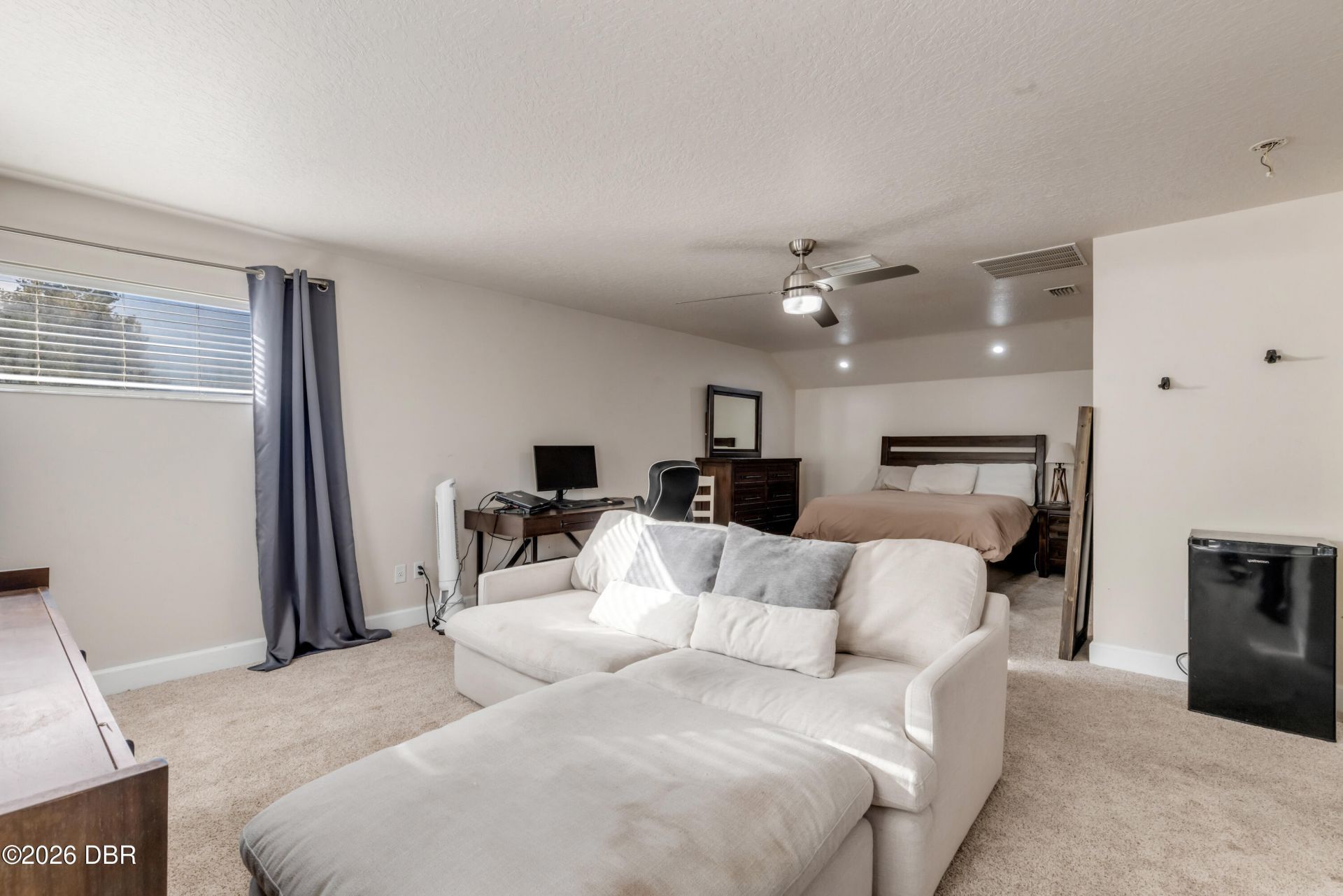6719 Merryvale Lane, Port Orange, FL 32128 Photo