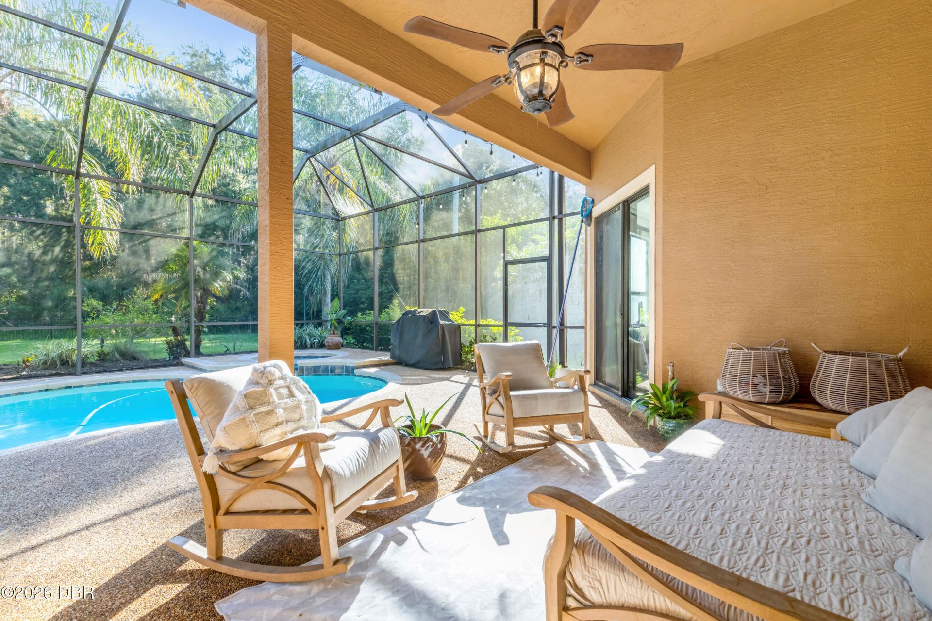 6719 Merryvale Lane, Port Orange, FL 32128 Photo