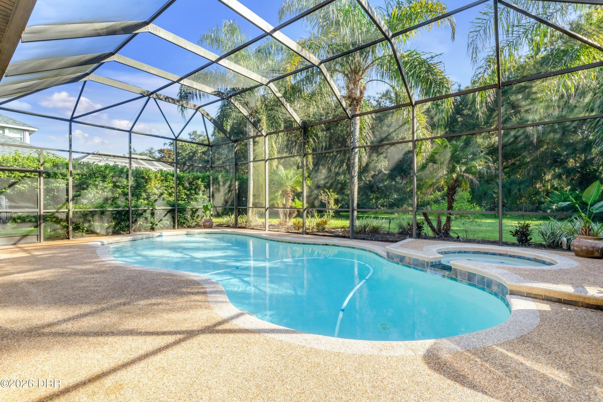 6719 Merryvale Lane, Port Orange, FL 32128 Photo