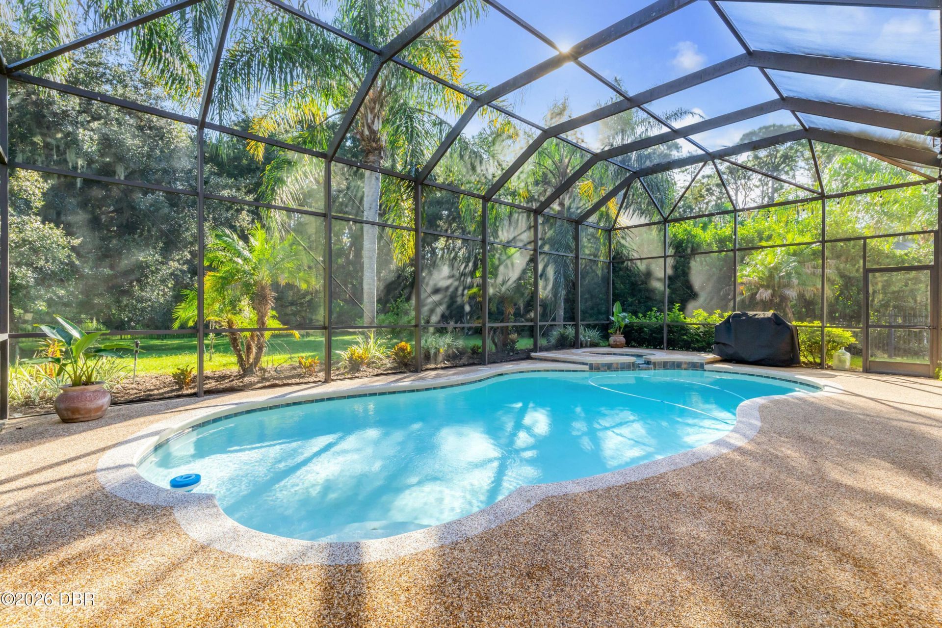 6719 Merryvale Lane, Port Orange, FL 32128 Photo
