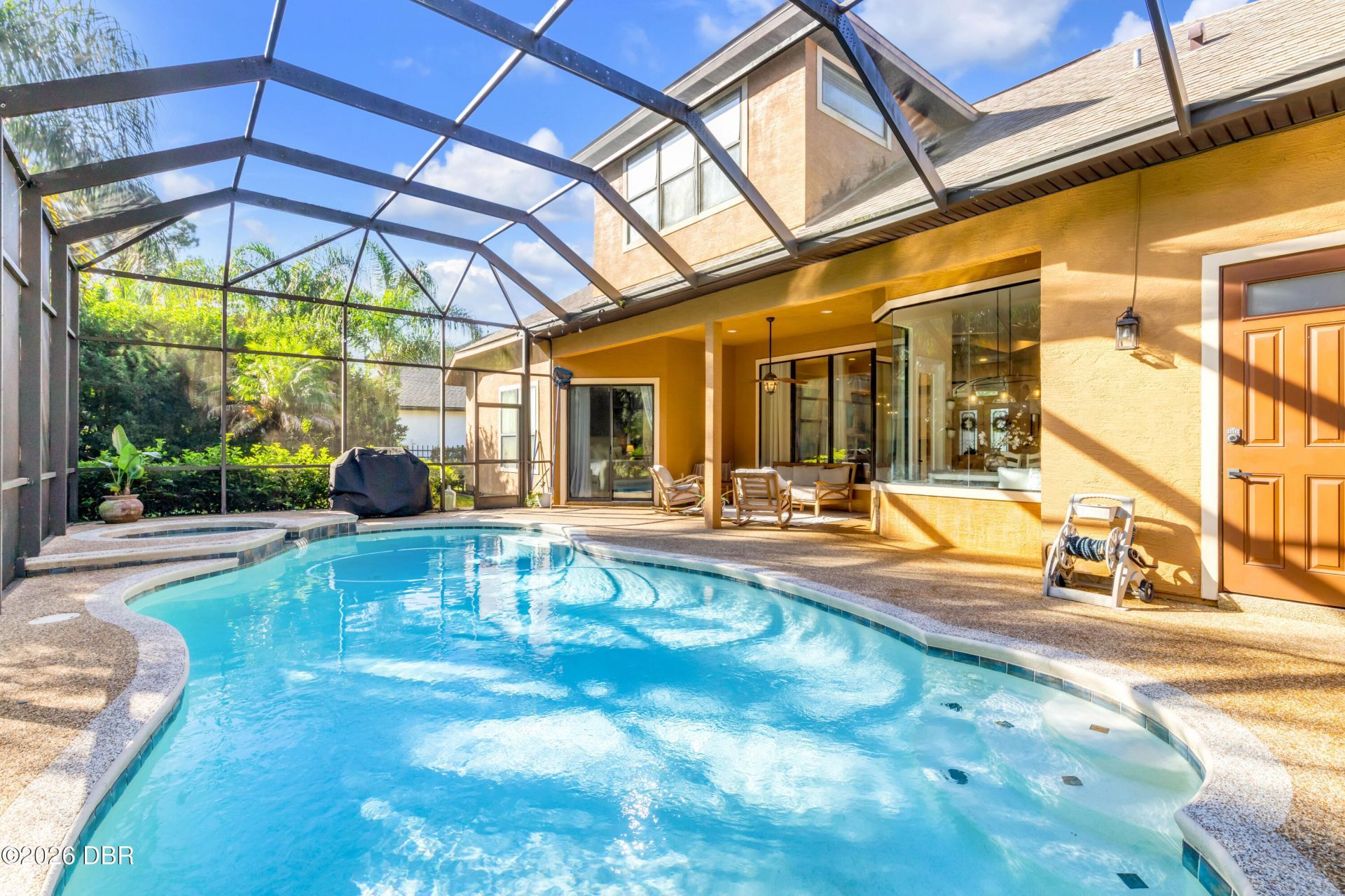 6719 Merryvale Lane, Port Orange, FL 32128 Photo