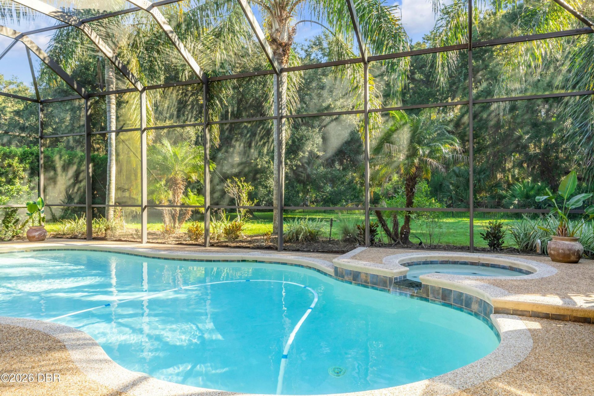 6719 Merryvale Lane, Port Orange, FL 32128 Photo