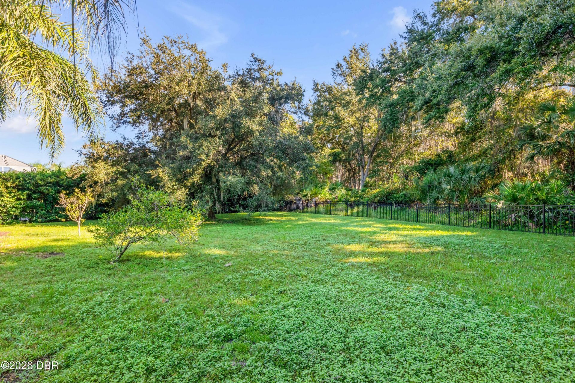 6719 Merryvale Lane, Port Orange, FL 32128 Photo