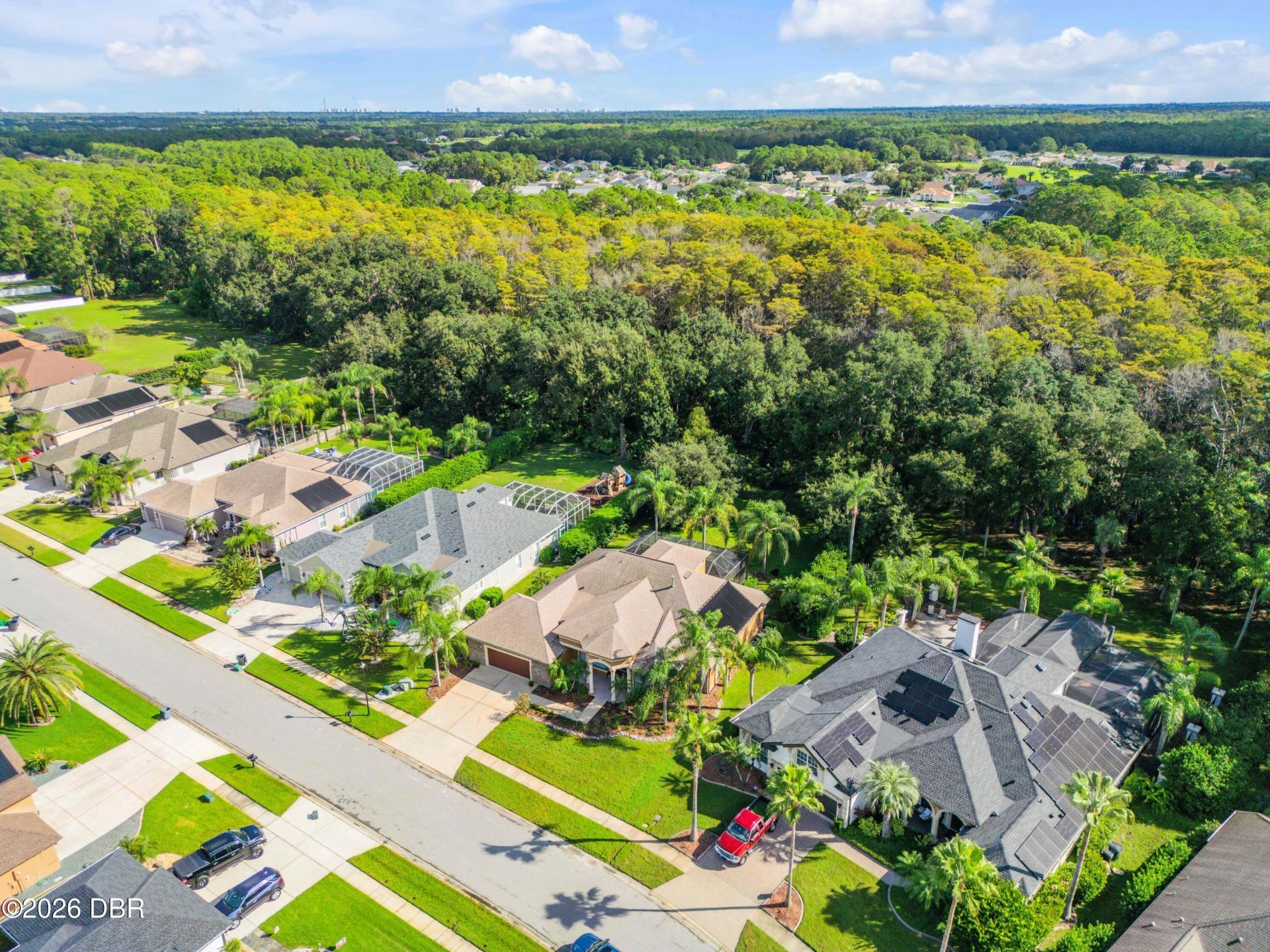 6719 Merryvale Lane, Port Orange, FL 32128 Photo