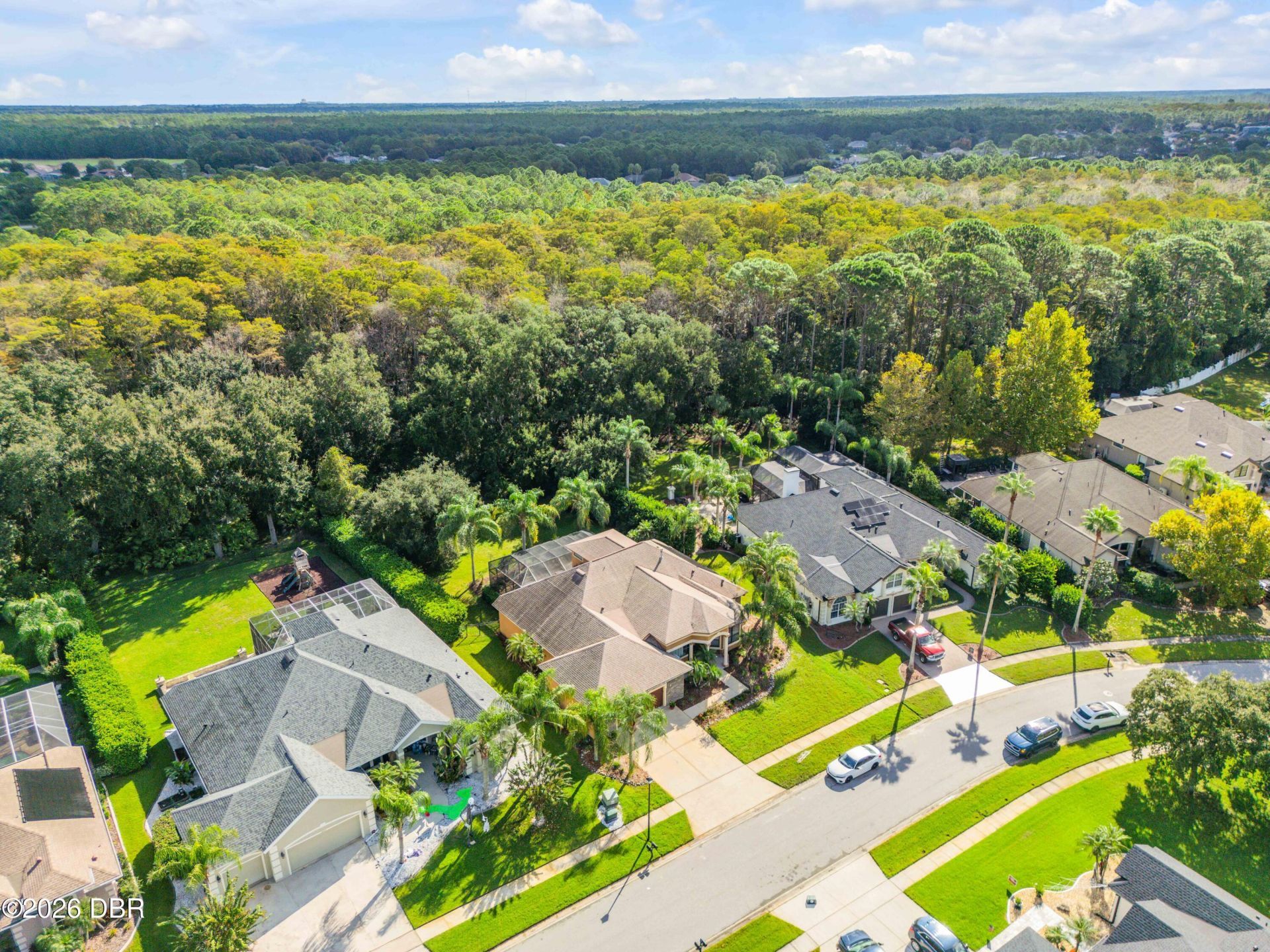 6719 Merryvale Lane, Port Orange, FL 32128 Photo