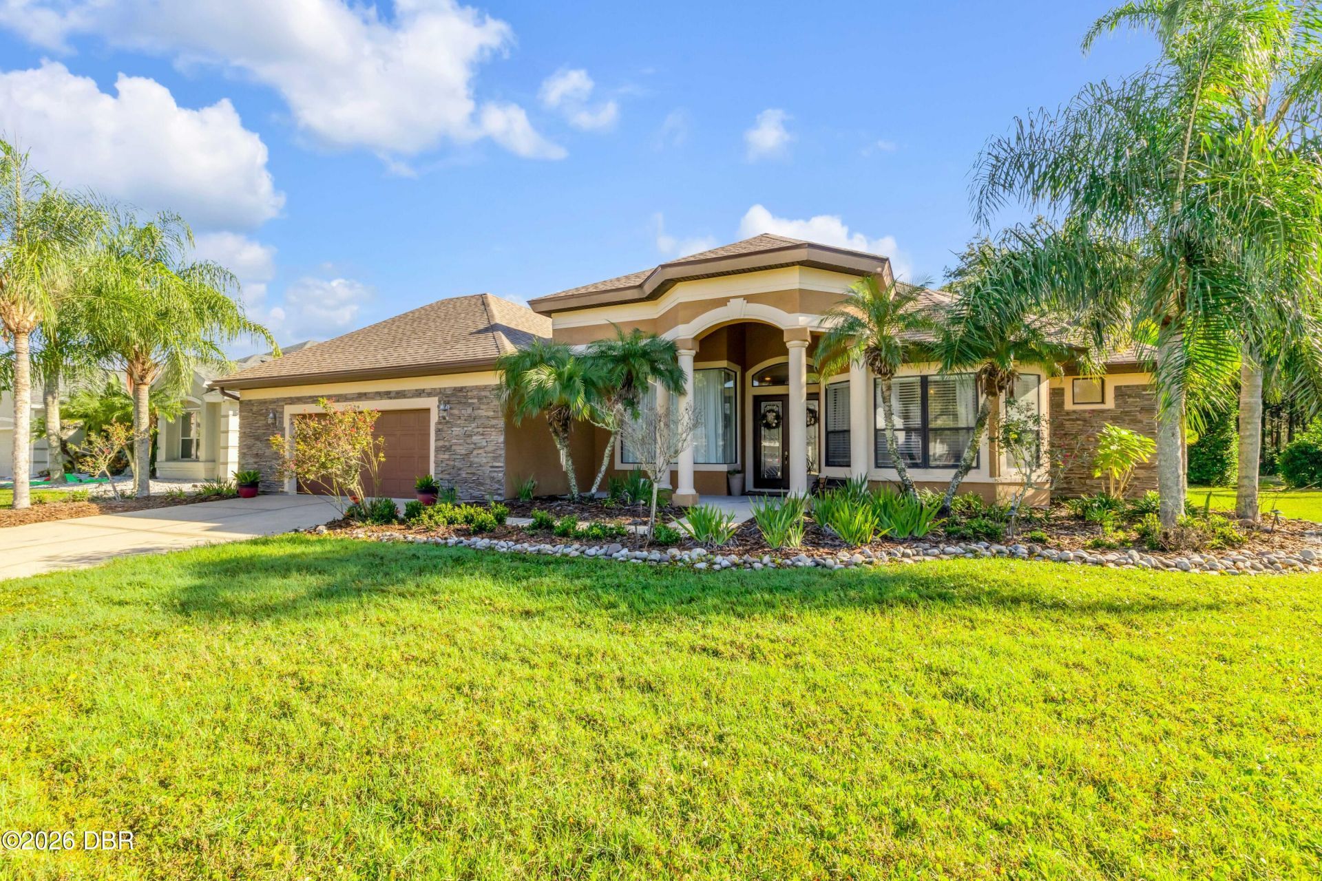 6719 Merryvale Lane, Port Orange, FL 32128 Photo