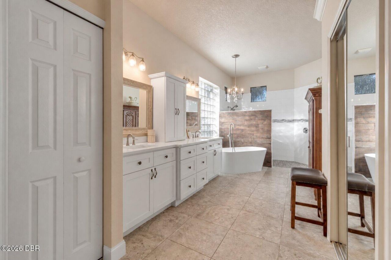 6719 Merryvale Lane, Port Orange, FL 32128 Photo