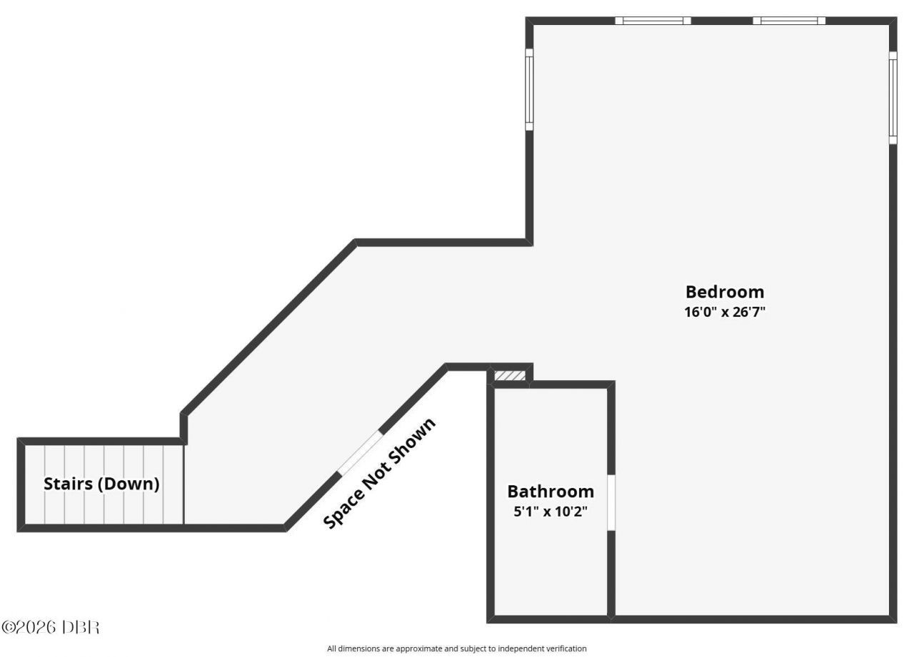6719 Merryvale Lane, Port Orange, FL 32128 Photo