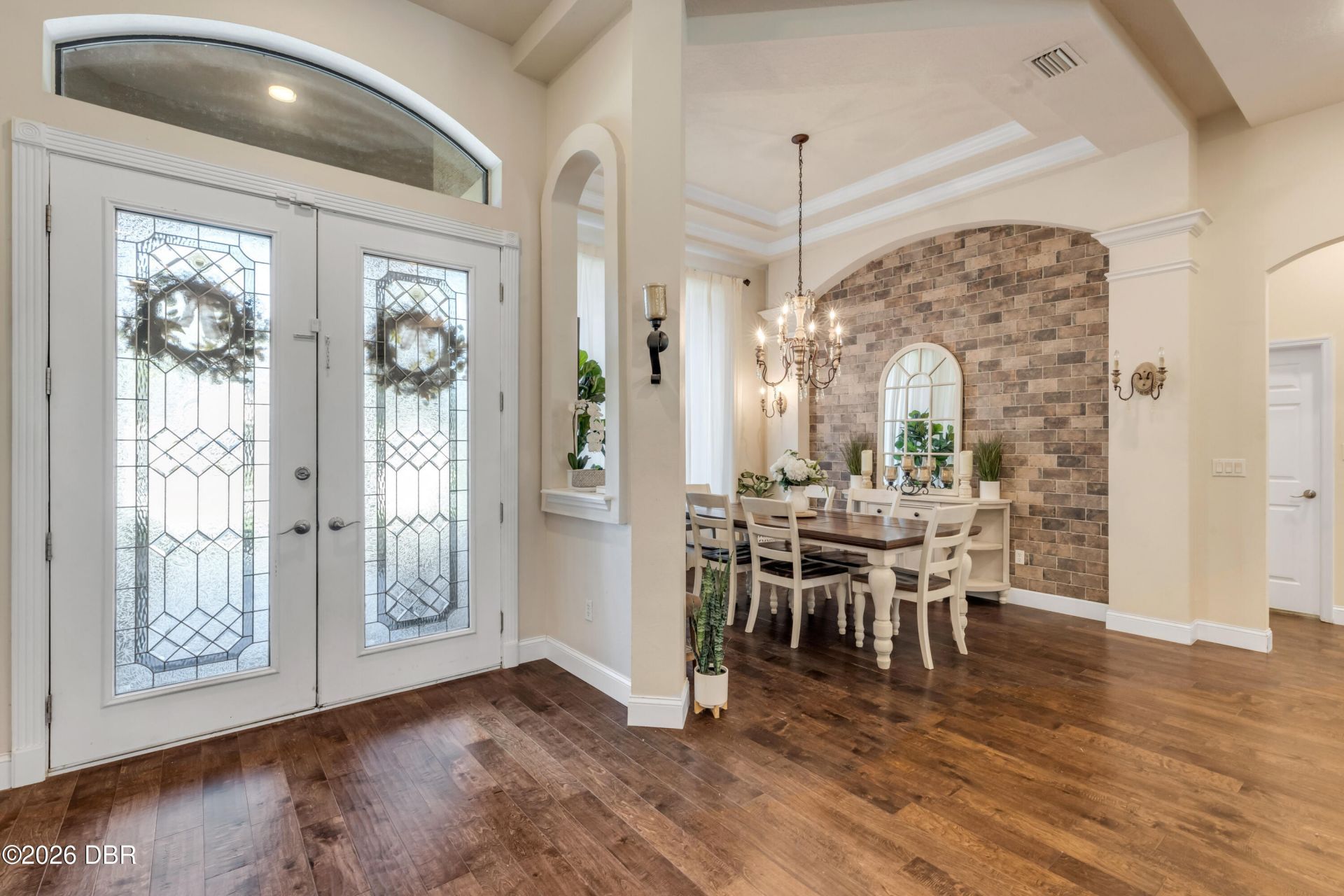 6719 Merryvale Lane, Port Orange, FL 32128 Photo