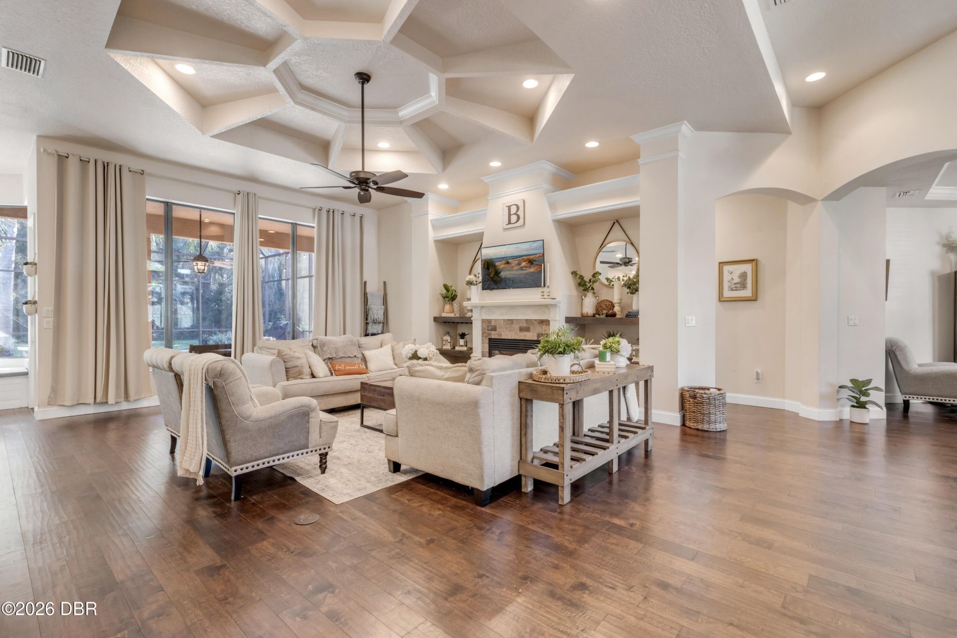 6719 Merryvale Lane, Port Orange, FL 32128 Photo