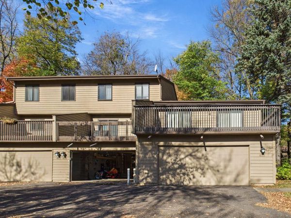 455 W Eagle Lake Drive, Maple Grove, MN 55369