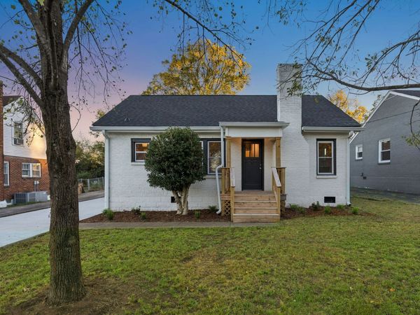 222 Neelys Bend Rd , Madison, TN 37115