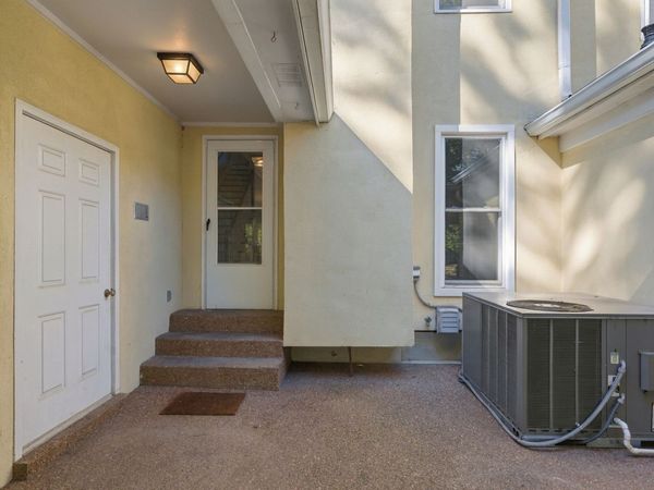 609 Boyd Mill Ave, Unit 15, Franklin, TN 37064