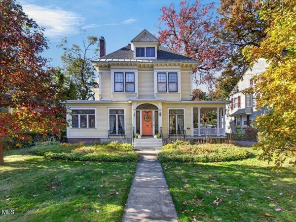 1175 Stratford Road, Schenectady, NY 12308