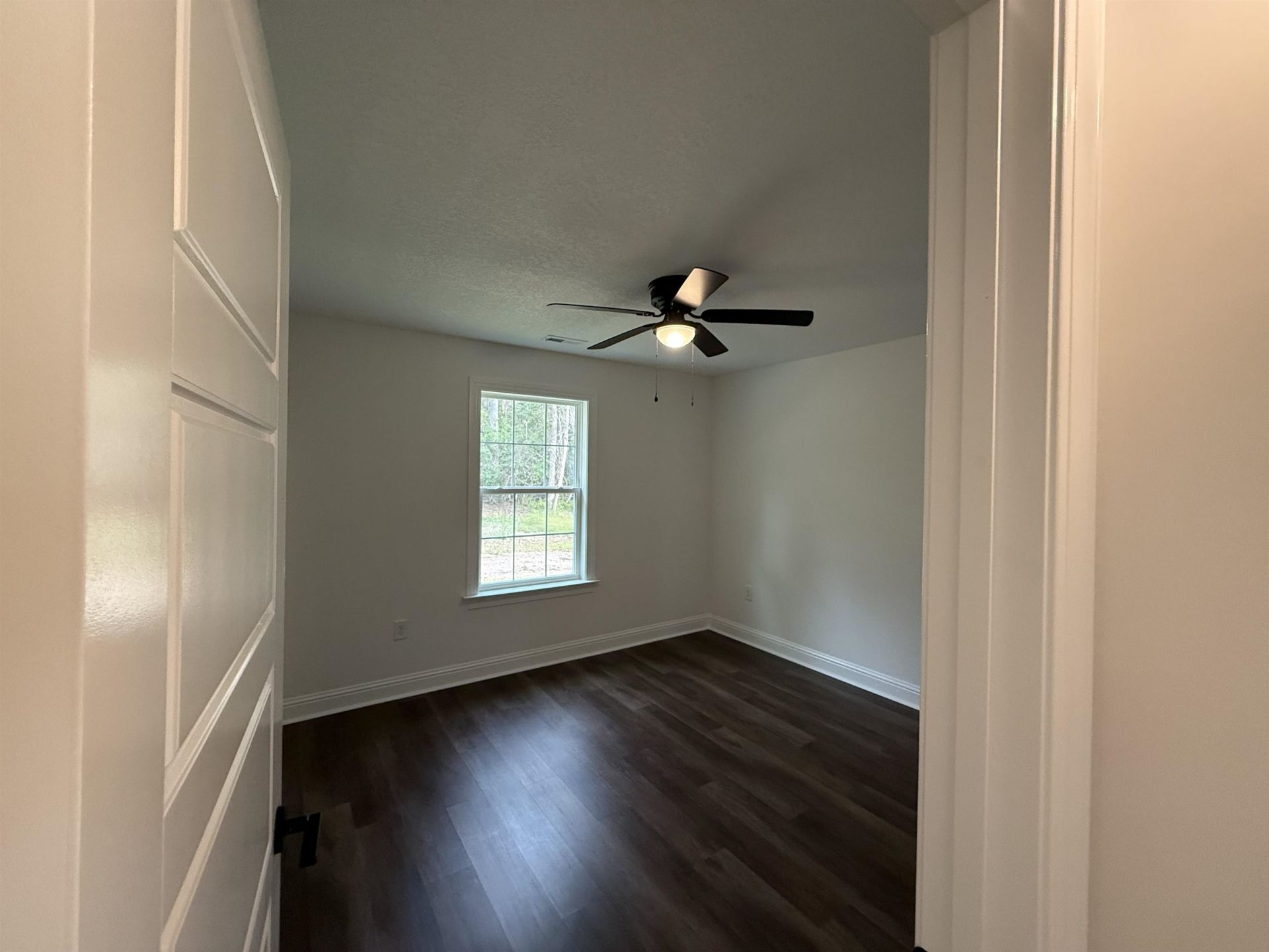 1891 Alford Rd.  Photo 21