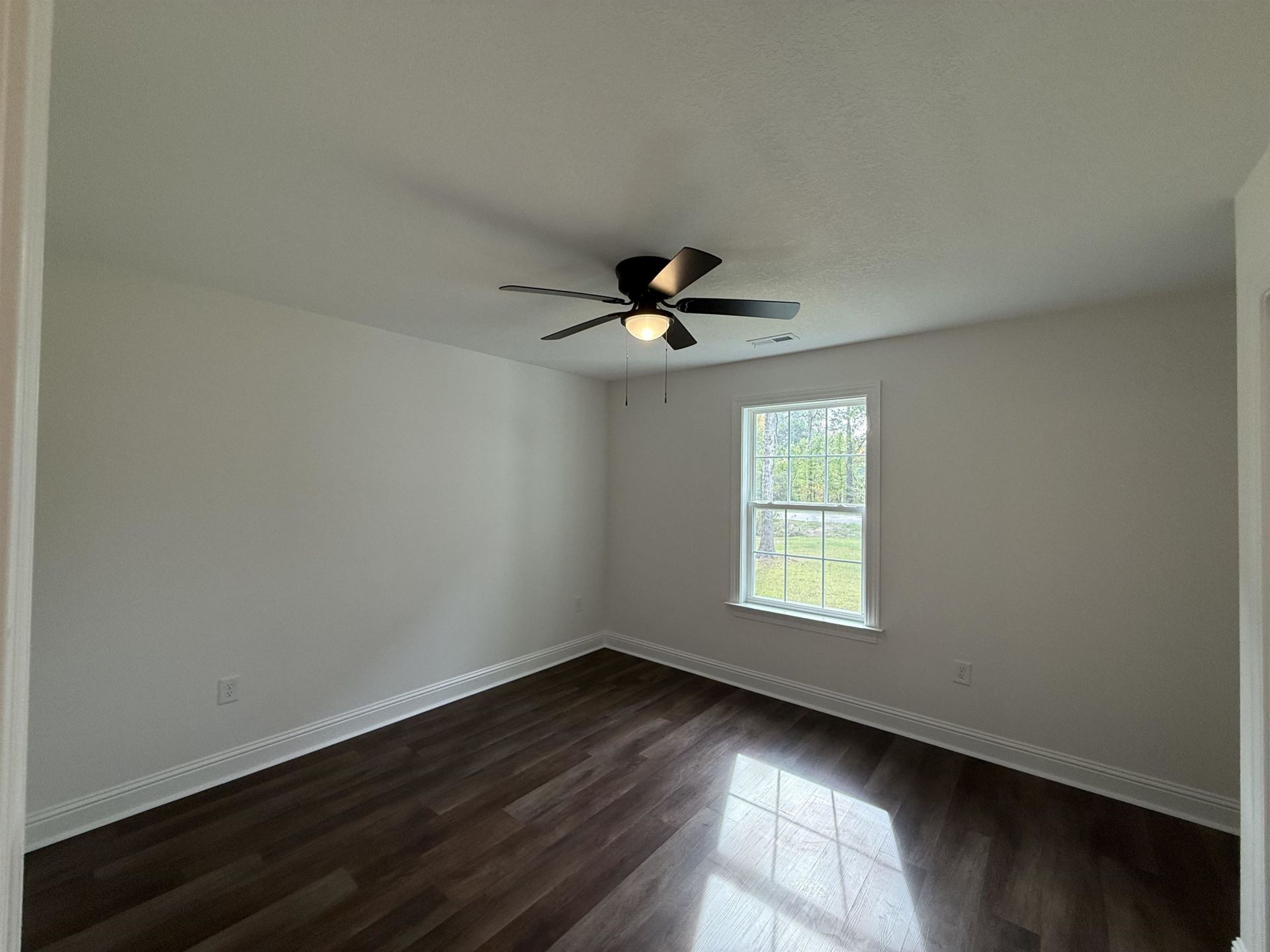 1891 Alford Rd.  Photo 26