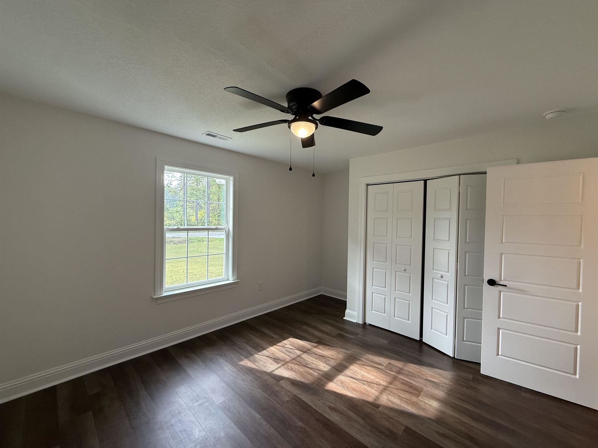 1891 Alford Rd.  Photo 27