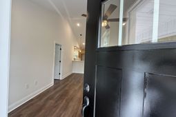 1891 Alford Rd.  photo 4