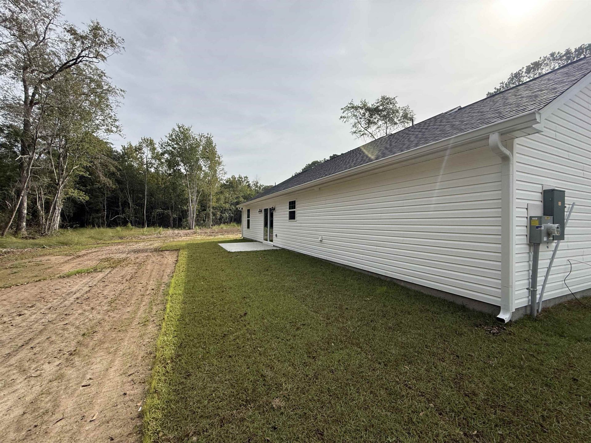 1891 Alford Rd.  Photo 30