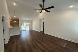 1891 Alford Rd.  photo 4