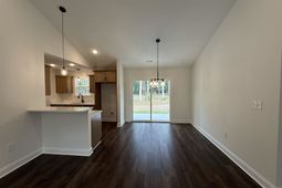 1891 Alford Rd.  photo 4