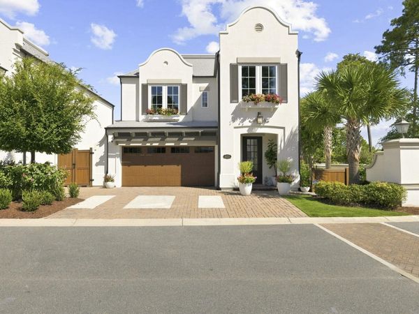 8193 Buffy Pl , Myrtle Beach, SC 29572