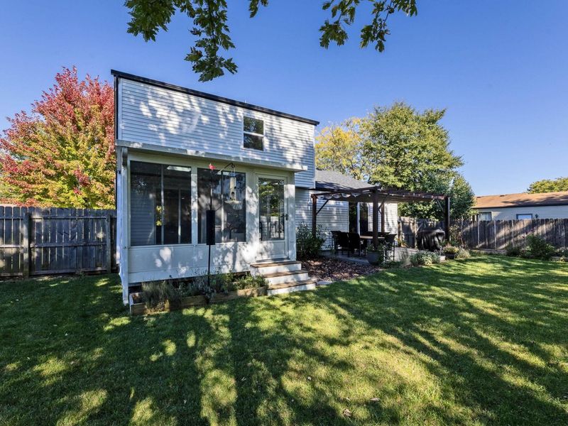 5335 Wesliegh Run Drive , Columbus, OH 43228 Photo 28