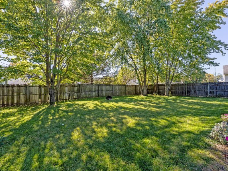 5335 Wesliegh Run Drive , Columbus, OH 43228 Photo 32