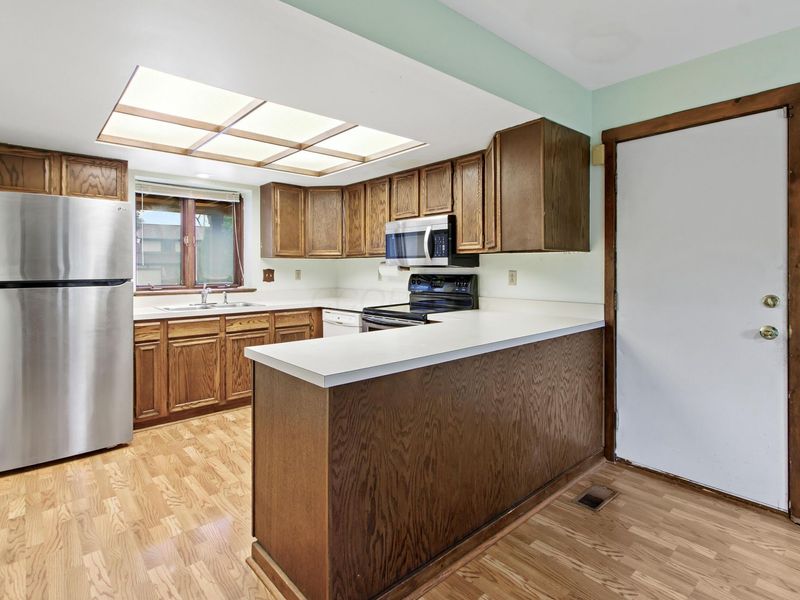 1279 Chatham Ridge Road , Westerville, OH 43081 Photo 11
