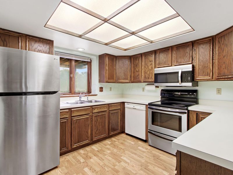 1279 Chatham Ridge Road , Westerville, OH 43081 Photo 12