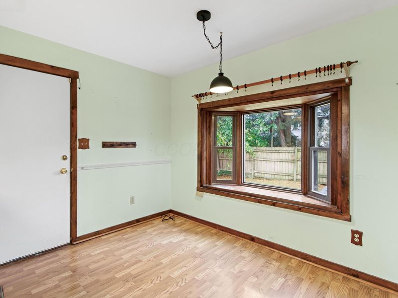 1279 Chatham Ridge Road , Westerville, OH 43081 Photo 14